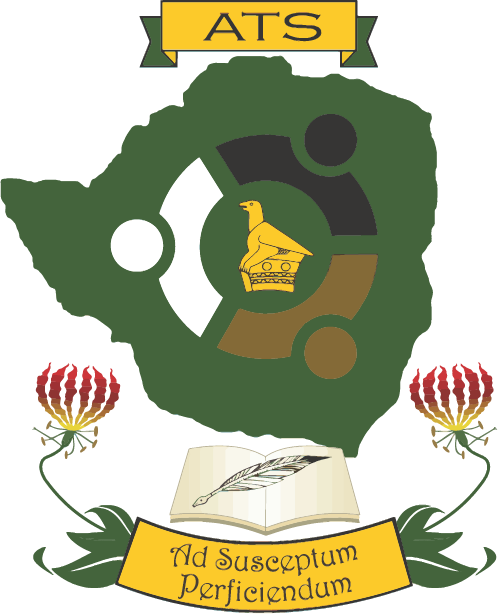 ATS Logo